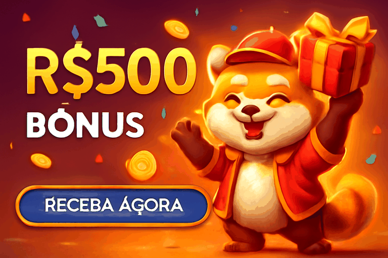 Brz7 Games Slots: Ganhe Grande Agora 🍀️