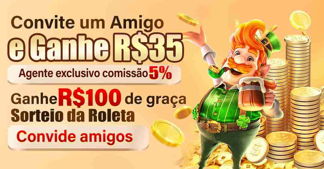 Brz7 Games Cassino: Jogos Incríveis Online ❤️