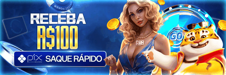 Brz7 Games Login: Guia Rápido e Seguro ✅