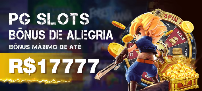 Brz7 Games Cassino: Jogos Incríveis Online ❤️