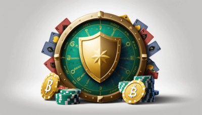 Brz7 Games: Plataforma de Jogos Online Top ⭐️