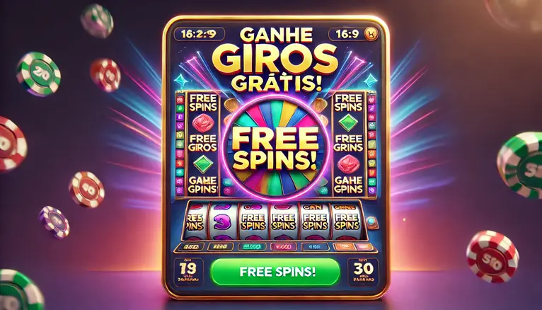 Brz7 Games Slots: Ganhe Grande Agora 🍀️