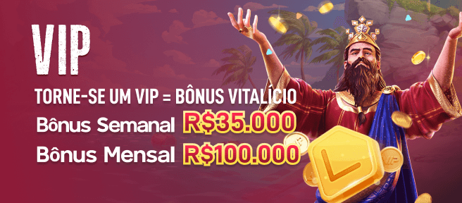 Brz7 Games: Plataforma de Jogos Online Top ⭐️