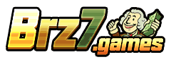 Apostas online brz7 games